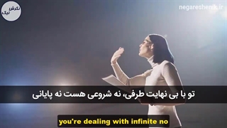سوپراستار زندگی خودت باش - باب پراکتور