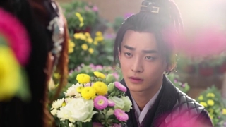 سریال چینی حقیقت یا جرأت قسمت 23 با زیرنویس فارسی (لینک دانلود در توضیحات) /Truth or Dare 2021