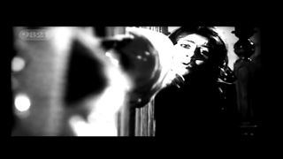 بخشی از فیلم «خواستگار»