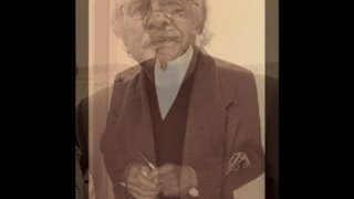 اساتید فقید معینی کرمانشاهی و فرهنگ شریف