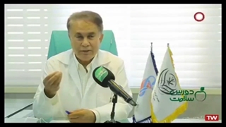 راه اندازی اولین کلینیک ویژه اختلالات عصب و صورت