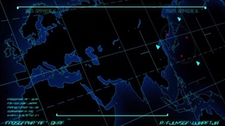 انیمه digimon universe appli monsters قسمت اول با زیرنویس فارسی