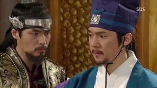 قسمت 29 سریال پیشگوی بزرگ+ The Great Seer 2012+با زیرنویس فارسی