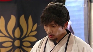 قسمت 30 سریال پیشگوی بزرگ+ The Great Seer 2012+با زیرنویس فارسی