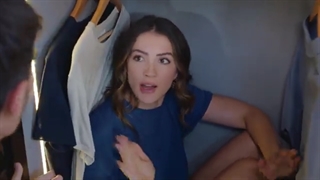 تماشای کامل قسمت هفتم سریال عشق منطق انتقام با زیرنویس فارسی در کانال تلگرام @mturk1480