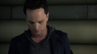 سریال 100 [THE hundred] /فصل 1 قسمت 2/دوبله فارسی/HD