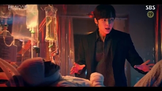 قسمت نهم سریال کره ای "پنت هاوس: جنگ در زندگی فصل 3" + زیرنویس فارسی