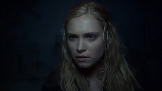 سریال 100 [THE hundred] /فصل 1 قسمت 8/دوبله فارسی/HD