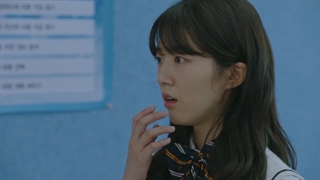 قسمت سوم سریال شمن بزرگ گا دو شیم/ زیرنویس چسبیده