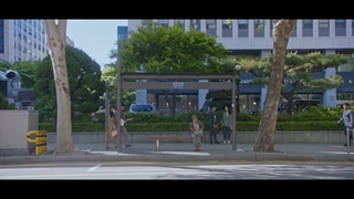 قسمت 5 رستوران جادوگر {The Witch’s Diner 2021} + زیرنویس فارسی