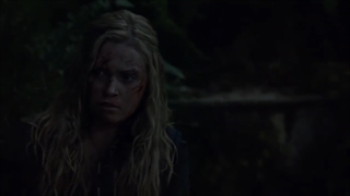 سریال 100 [THE hundred] /فصل 1 قسمت 12/دوبله فارسی/HD