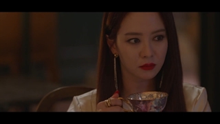 قسمت 6 رستوران جادوگر {The Witch’s Diner 2021} + زیرنویس فارسی