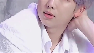 ,,,RM