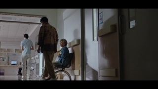 به رستوران جادوگران بیا قسمت 6 + زیرنویس فارسی اضافه شد