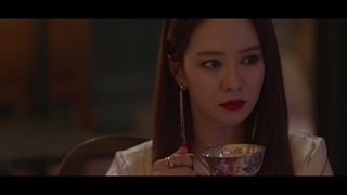 قسمت ۶ سریال رستوران جادوگر با زیرنویس فارسی