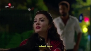 سریال  داماد عالی قسمت۷