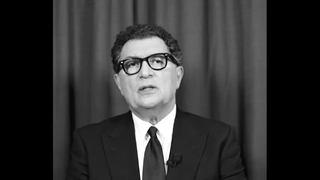 قفل، یعنی کلیدی هم هست.