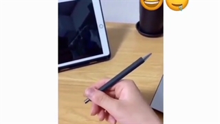 همیشه دوست داشتم یاد بگیرم @^@