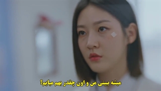 قسمت 3 سریال شمن بزرگ گا دو شیم با زیرنویس چسبیده The Great Shaman Ga Doo Shim 2021 با بازی کیم سه رون و نام دا رئوم