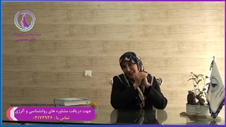 حساسیت پوستی در کودکان : قسمت اول