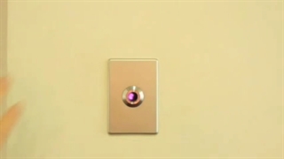 طراح مجری درب پارکینگ و اتوماتیک