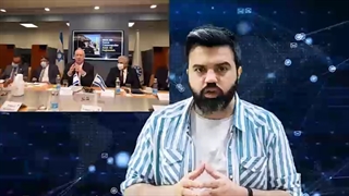 مسئولیت دکتر سعید محمد در کابینه آیت الله سید ابراهیم رئیسی کاشت مو