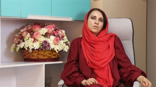 موضوع: اثر شیوه زندگی ( لایف استایل) بر باروری