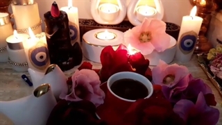 آموزش فال کسب درآمد میلیونی از فال