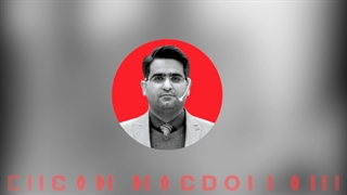 آشنایی با بازاریابی مجازی