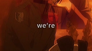 جهت اشک ریختن ಥ_ಥ