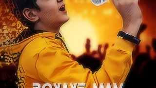 دانلود آهنگ جدید سبحان سینار رویای من - بذاری پا به خونه رویای من ...