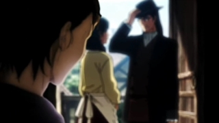 جهت زااااااار زدنننننننن و اشک ریختنننن.·´¯`(>▂<)´¯`·.