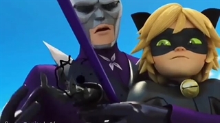 میکسی رو اعصاب در عین حال زیبا