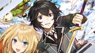 تریلر انیمه Shikkakumon no Saikyou Kenja تایید شد