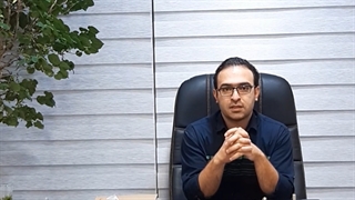 آلرژی در کودکان ، کاهش تمرکز ،اختلال درخواب