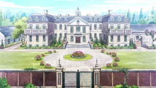 انیمه Hamefura فصل دوم سمت 6 زیرنویس