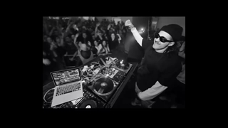 08 مورد از خدماتی که سالن زیبایی ژیلا صالحی به مشتریان ارائه می دهد.