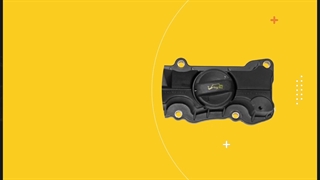 درب سوپاپ تیپ 5 با قیمت استثنائی در نرسی کو