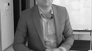 موارد مهم در زندگی کار آفرینانه