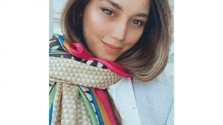 نمونه کار جراحی زیبایی بینی دکتر سامان خرمی نژاد