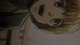 بسی گریه و اشکککککککک بسی غصههههಥ_ಥ