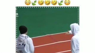 اسکار این بشر کجاست ؟؟