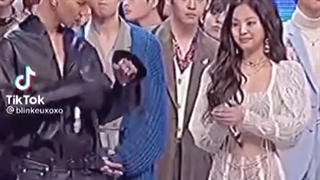 میخوام یه اعترافی کنم...