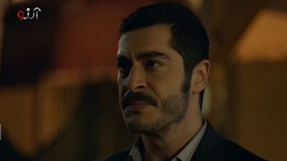 سریال ماراشلی دوبله به دری(پخش بزودی)