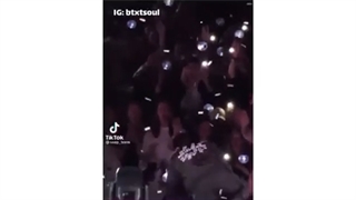 انسانیت رو باید از جونگکوک یاد بگیریم