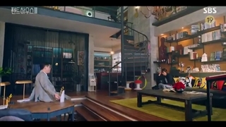 دانلود سریال The Penthouse 3: War in Life 2021قسمت ۹