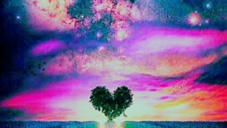 میکس آهنگ گیر کردم توی شبی که