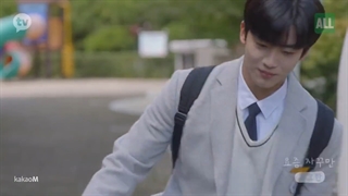 Kim Yo Han _ Recently [OST]