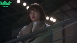 Jung Eun Ji (A Pink) _ You Are My Garden [OST]