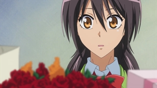 مبصر کلاس ما پیشخدمته قسمت هشتم با زیرنویس فارسی